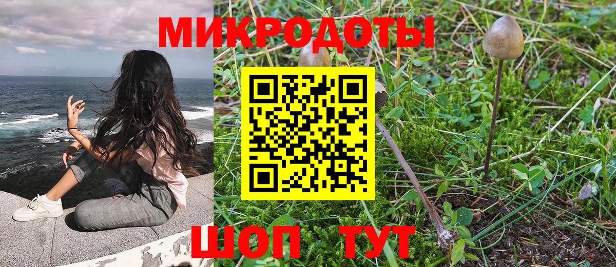 Псилоцибиновые грибы прущие грибы Балаково
