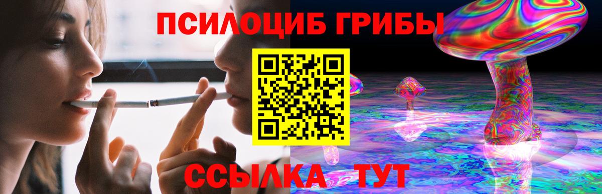 Балаково  Галлюциногенные грибы мицелий  Вход с VPN 